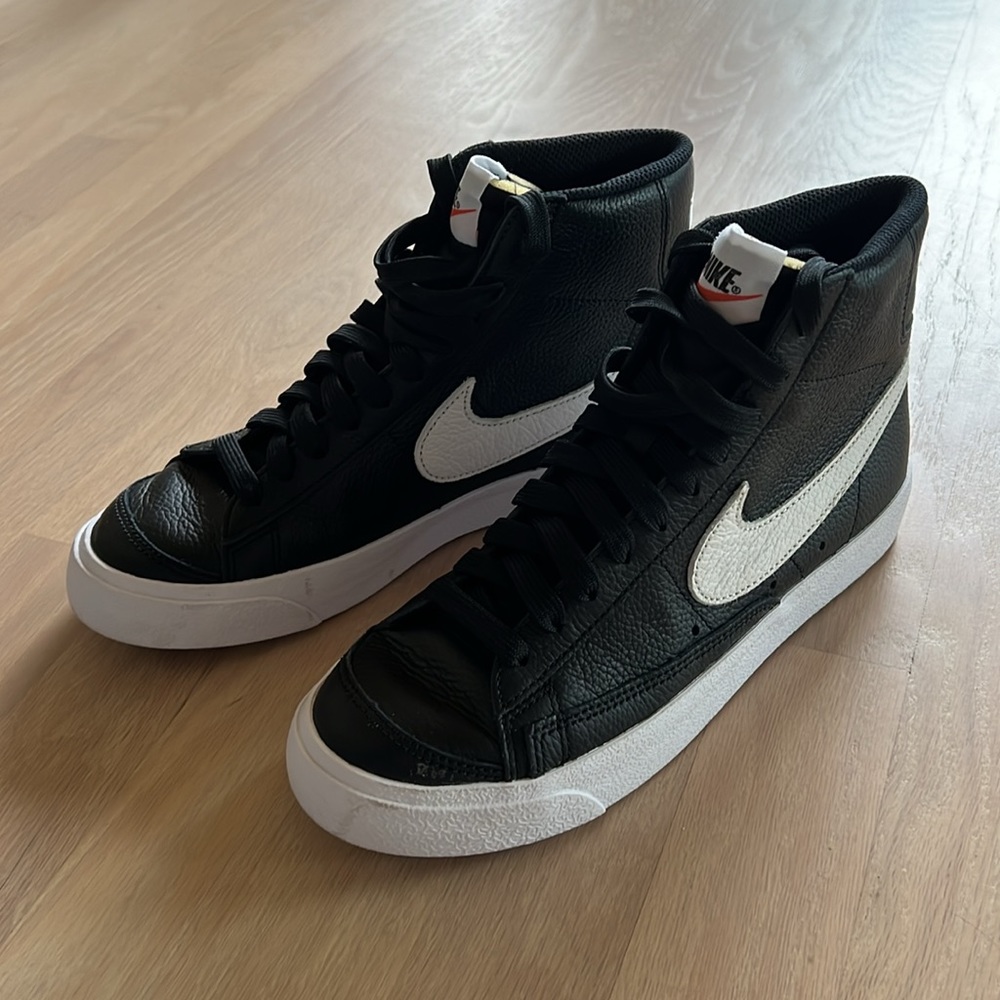 Nike Blazer Mid '77 Vintage
